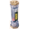 Flowmeters - Insite