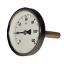 Thermometers - Small General Purpose