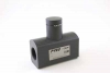 Flowmeters - Vortex P420