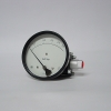 Differential Pressure Gauge Model 300DGC Small convoluted diaphragm