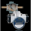 Flowmeters - Large Series Vane Style for Liquids