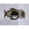 Flowmeters - Extra Large Series for General Purpose Applications
