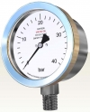 Oxygen / Acetylene Gauges Series 1080