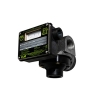 Flowmeters - Medium Series for General Purpose Applications