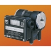 Flowmeters - Medium Series for Corrosive Applications