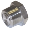 Plug Diaphragm Seal Model ADS-PS2000