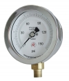 Testing Gauge Series 850 - 0.5% Accuracy