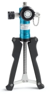 Hand Pump - Pneumatic 650 psi (45 bar)