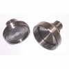 Chemical Diaphragm Seal Model ADS-125