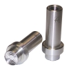 Diaphragm Seal - Homogeniser