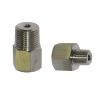 Adaptors
