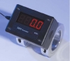 Flowmeters - CAM5200 and CAM5400