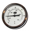 Thermometers - Magnetic Mount