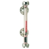 Tec-Site Magnetic Rotor Level Indicators