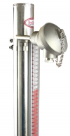 Tec-Site Transmitter