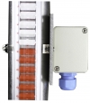 Tec-Site Switches