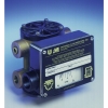 Flowmeters - Low Flow for General Purpose Applications