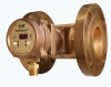 Flowmeters - Coolpoint 3" to 4"