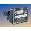 Flowmeters - Small Series for Corrosive Applications