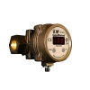 Flowmeters - Coolpoint 3/4" to 2"