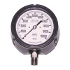 Pressure Gauge Refinery AA44 Series
