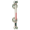 Tec-Site Magnetic Rotor Level Indicators
