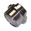 Diaphragm Seal - Paper Industry Model ADS-PS2040