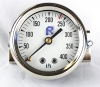 Pressure Gauge
